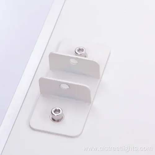 Solar LED Street Light 40W Split Type 12V 30W Yetrun 6000 Lumen, 48 Va

**Title Suggestion:**  
**Yetrun 40W Solar LED Street Light, 6000 Lumen, 12V 30W Split Type**